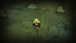 Don't Starve - Reign of Giants - DLC STEAM GIFT РОССИЯ - изображение № 3