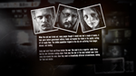 This War of Mine - STEAM GIFT РОССИЯ - изображение № 7
