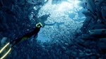 ABZU - STEAM GIFT РОССИЯ - изображение № 3