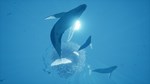 ABZU - STEAM GIFT РОССИЯ - изображение № 4