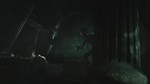 Amnesia Rebirth - STEAM GIFT РОССИЯ - изображение № 3