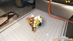 Animal Shelter - STEAM GIFT РОССИЯ - изображение № 2