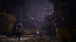 Ashen - STEAM GIFT РОССИЯ - изображение № 3