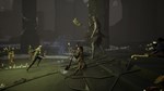 Ashen - STEAM GIFT РОССИЯ - изображение № 2