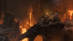 Baldur's Gate 3 - STEAM GIFT РОССИЯ - изображение № 2