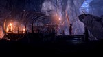 Baldur's Gate 3 - STEAM GIFT РОССИЯ - изображение № 4