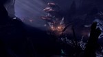 Baldur's Gate 3 - STEAM GIFT РОССИЯ - изображение № 3