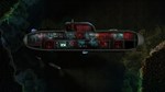 Barotrauma - STEAM GIFT РОССИЯ - изображение № 2