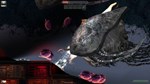Barotrauma - STEAM GIFT РОССИЯ - изображение № 4