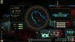 Barotrauma - STEAM GIFT РОССИЯ - изображение № 3