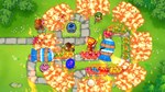 Bloons TD 6 - STEAM GIFT РОССИЯ - изображение № 4