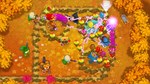 Bloons TD 6 - STEAM GIFT РОССИЯ - изображение № 3