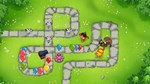 Bloons TD 6 - STEAM GIFT РОССИЯ - изображение № 2