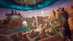 Conan Exiles - Standard Edition - STEAM GIFT РОССИЯ - изображение № 3