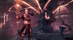 Conan Exiles - Standard Edition - STEAM GIFT РОССИЯ - изображение № 2