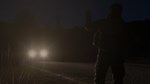 DayZ - STEAM GIFT РОССИЯ - изображение № 4