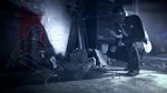 Detroit: Become Human - STEAM GIFT РОССИЯ - изображение № 4