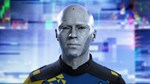 Detroit: Become Human - STEAM GIFT РОССИЯ - изображение № 2