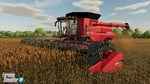 Farming Simulator 22 - STEAM GIFT РОССИЯ - изображение № 4