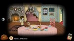 Fran Bow - STEAM GIFT РОССИЯ - изображение № 3