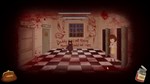 Fran Bow - STEAM GIFT РОССИЯ - изображение № 2