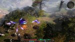 Grim Dawn - STEAM GIFT РОССИЯ - изображение № 2
