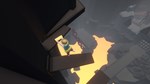 Human: Fall Flat - STEAM GIFT РОССИЯ - изображение № 4
