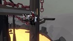 Human: Fall Flat - STEAM GIFT РОССИЯ - изображение № 3
