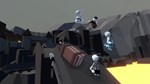 Human: Fall Flat - STEAM GIFT РОССИЯ - изображение № 2