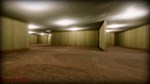Inside The Backrooms - STEAM GIFT РОССИЯ - изображение № 2