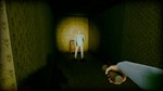Inside The Backrooms - STEAM GIFT РОССИЯ - изображение № 4
