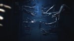 Little Nightmares II - STEAM GIFT РОССИЯ - изображение № 3