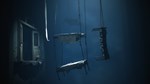 Little Nightmares II - STEAM GIFT РОССИЯ - изображение № 2