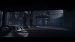Outlast 2 - STEAM GIFT РОССИЯ - изображение № 4
