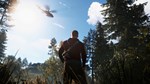Rust - STEAM GIFT RU/KZ/UA/BY - изображение № 2