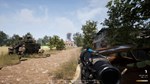 Squad - STEAM GIFT РОССИЯ - изображение № 2