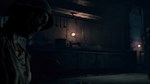 The Dark Pictures Anthology: Man of Medan - STEAM GIFT - изображение № 2
