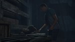 The Dark Pictures Anthology: Man of Medan - STEAM GIFT - изображение № 4