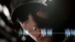 The Dark Pictures Anthology: House of Ashes - STEAM GIF - изображение № 2