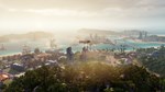 Tropico 6 - STEAM GIFT РОССИЯ - изображение № 4