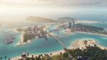 Tropico 6 - STEAM GIFT РОССИЯ - изображение № 3