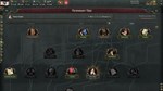 Victoria 3 - STEAM GIFT РОССИЯ - изображение № 4