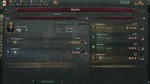 Victoria 3 - STEAM GIFT РОССИЯ - изображение № 3