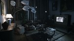 Visage - STEAM GIFT РОССИЯ - изображение № 2