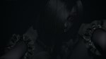 Visage - STEAM GIFT РОССИЯ - изображение № 4