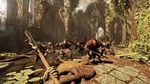 Warhammer: Vermintide 2 - STEAM GIFT РОССИЯ - изображение № 4