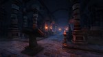 We Were Here Too - STEAM GIFT РОССИЯ - изображение № 2