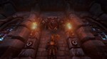 We Were Here Too - STEAM GIFT РОССИЯ - изображение № 4