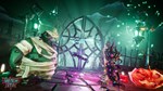 Witch It - STEAM GIFT РОССИЯ - изображение № 2