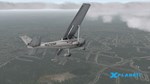 X-Plane 11 - STEAM GIFT РОССИЯ - изображение № 2